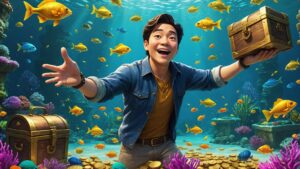 Bắn Cá Đổi Thưởng là gì?