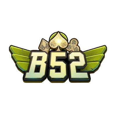 🎮 B52 Club – Trò Chơi Đỉnh Cao, Trả Thưởng Siêu Nhanh ⚡