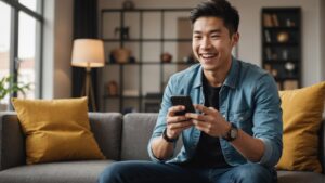 Hướng Dẫn Cách Vào Game Sunwin