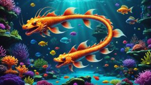 Lợi ích và giá trị trò chơi mang lại