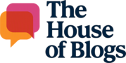 The House of Blogs